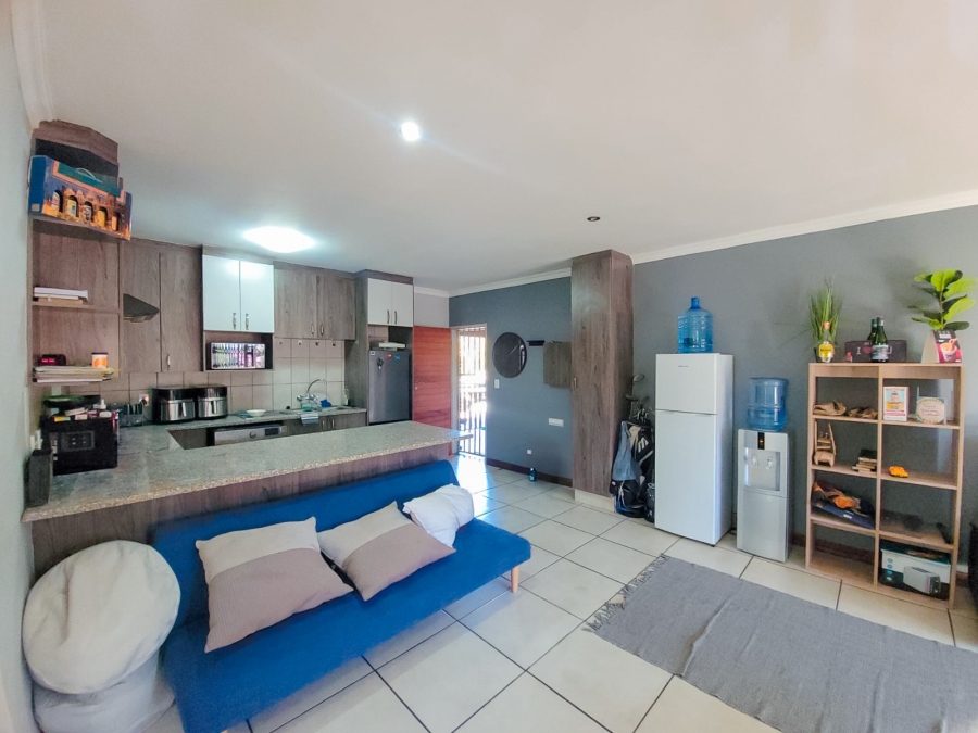 2 Bedroom Property for Sale in Die Bult North West